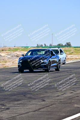 media/Mar-20-2024-Open Track Racing (Wed) [[b71cf400c7]]/Yellow Group/Session 3 (Start Line)/